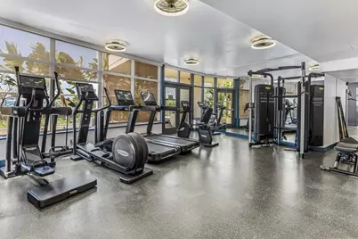  700 W E Street #1001, San Diego, CA 92101 - Photo 37