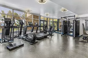 700 W E St, San Diego, CA 92101 - Photo 37