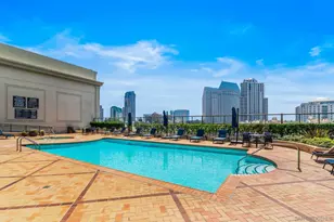 700 W E St, San Diego, CA 92101 - Photo 45