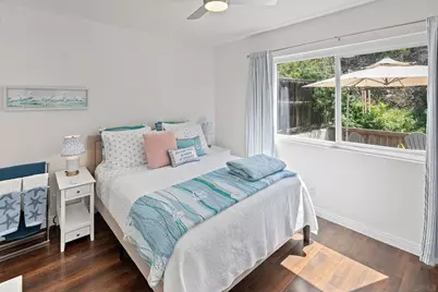 9985 Scripps Westview Way #41, San Diego, CA 92131 - Photo 15