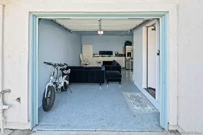  9985 Scripps Westview Way #41, San Diego, CA 92131 - Photo 25