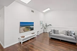 9985 Scripps Westview Wy, San Diego, CA 92131 - Photo 7