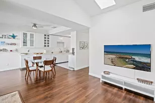 9985 Scripps Westview Wy, San Diego, CA 92131 - Photo 9