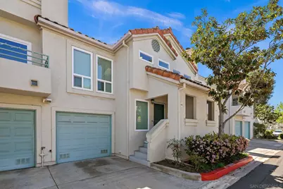  9985 Scripps Westview Way #41, San Diego, CA 92131 - Photo 23