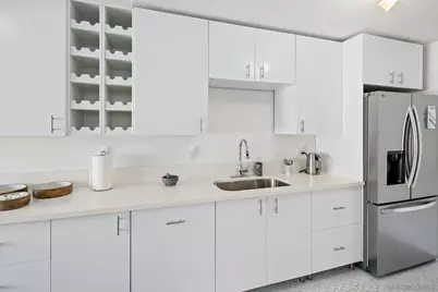  9985 Scripps Westview Way #41, San Diego, CA 92131 - Photo 3