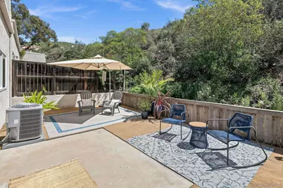  9985 Scripps Westview Way #41, San Diego, CA 92131 - Photo 19