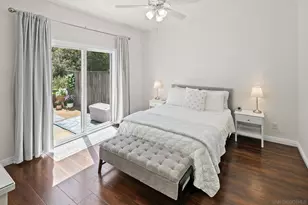 9985 Scripps Westview Wy, San Diego, CA 92131 - Photo 11