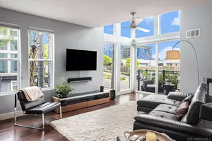 2440 Via Alta, San Diego, CA 92108 - Photo 1