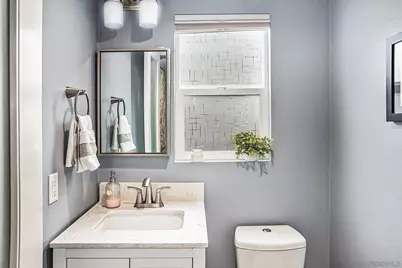  2440 Via Alta, San Diego, CA 92108 - Photo 33