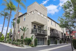 2440 Via Alta, San Diego, CA 92108 - Photo 3