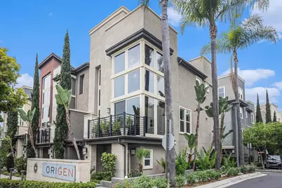  2440 Via Alta, San Diego, CA 92108 - Photo 3