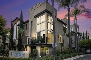 2440 Via Alta, San Diego, CA 92108 - Photo 1