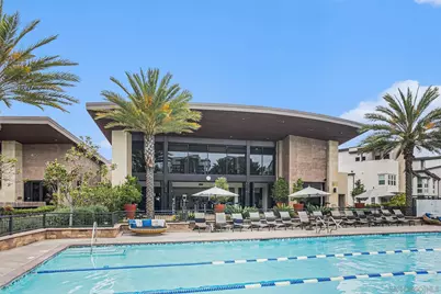  2440 Via Alta, San Diego, CA 92108 - Photo 49