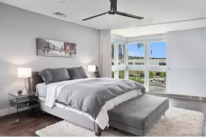  2440 Via Alta, San Diego, CA 92108 - Photo 13