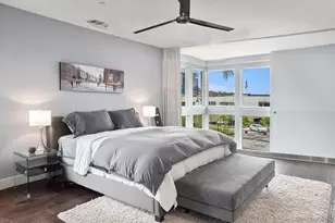 2440 Via Alta, San Diego, CA 92108 - Photo 13