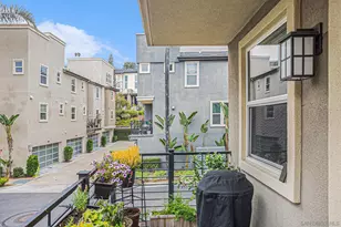 2440 Via Alta, San Diego, CA 92108 - Photo 19