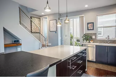  2440 Via Alta, San Diego, CA 92108 - Photo 11