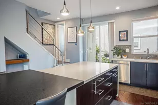 2440 Via Alta, San Diego, CA 92108 - Photo 11