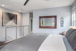 2440 Via Alta, San Diego, CA 92108 - Photo 23