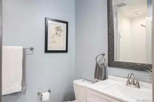 2440 Via Alta, San Diego, CA 92108 - Photo 35