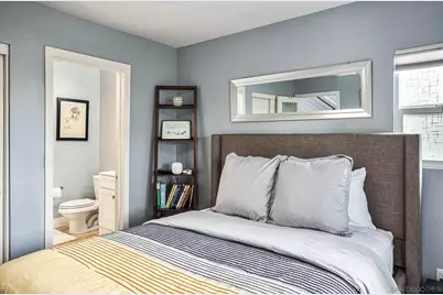  2440 Via Alta, San Diego, CA 92108 - Photo 29