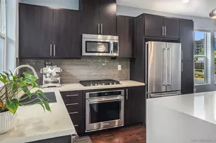 2440 Via Alta, San Diego, CA 92108 - Photo 15