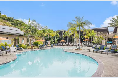  2440 Via Alta, San Diego, CA 92108 - Photo 51