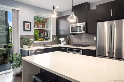  2440 Via Alta, San Diego, CA 92108 - Photo 17