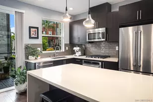 2440 Via Alta, San Diego, CA 92108 - Photo 17