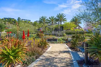  2440 Via Alta, San Diego, CA 92108 - Photo 29