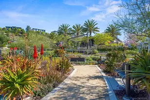2440 Via Alta, San Diego, CA 92108 - Photo 29