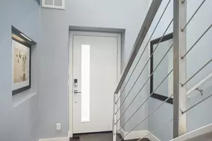 2440 Via Alta, San Diego, CA 92108 - Photo 7