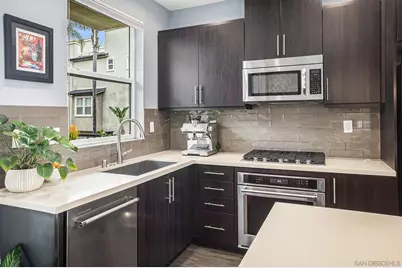  2440 Via Alta, San Diego, CA 92108 - Photo 9