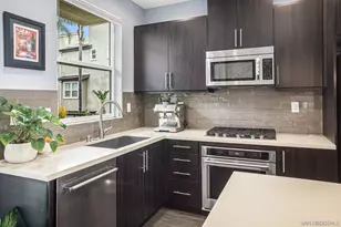 2440 Via Alta, San Diego, CA 92108 - Photo 9
