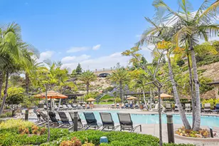 2440 Via Alta, San Diego, CA 92108 - Photo 21