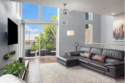  2440 Via Alta, San Diego, CA 92108 - Photo 5