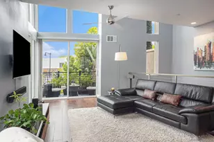 2440 Via Alta, San Diego, CA 92108 - Photo 5