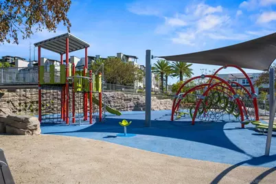  2440 Via Alta, San Diego, CA 92108 - Photo 63