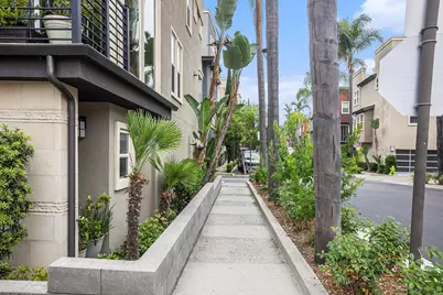  2440 Via Alta, San Diego, CA 92108 - Photo 39