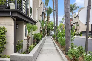 2440 Via Alta, San Diego, CA 92108 - Photo 39