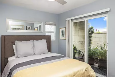  2440 Via Alta, San Diego, CA 92108 - Photo 31