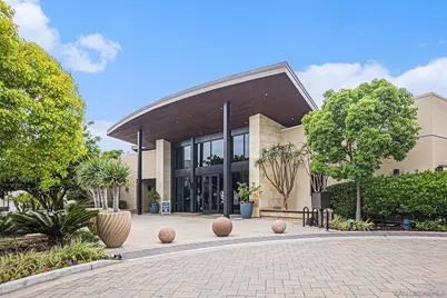  2440 Via Alta, San Diego, CA 92108 - Photo 5