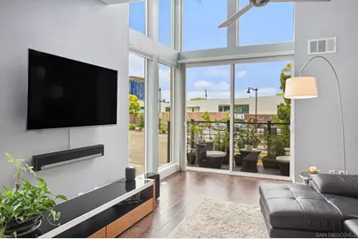  2440 Via Alta, San Diego, CA 92108 - Photo 11