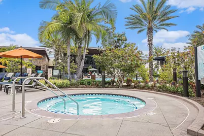  2440 Via Alta, San Diego, CA 92108 - Photo 23