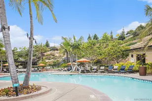 2440 Via Alta, San Diego, CA 92108 - Photo 53