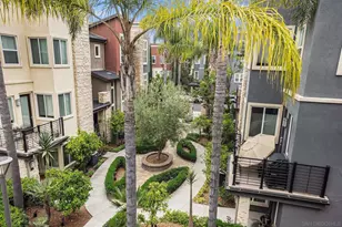2440 Via Alta, San Diego, CA 92108 - Photo 25