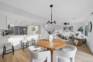 10450 Ridgewater Ln, San Diego, CA 92131 - Photo 11