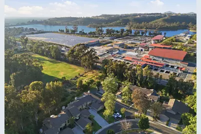  10450 Ridgewater Ln, San Diego, CA 92131 - Photo 45