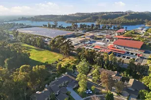 10450 Ridgewater Ln, San Diego, CA 92131 - Photo 45