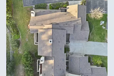  10450 Ridgewater Ln, San Diego, CA 92131 - Photo 41